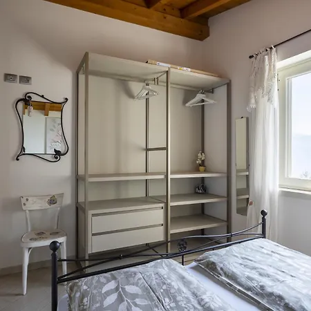 Appartement Melograno Tignale