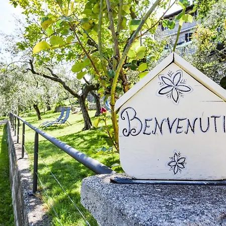 Melograno Apartamento