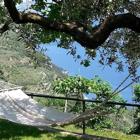 Melograno 아파트 *