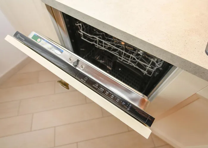 Apartmán Melograno Tignale