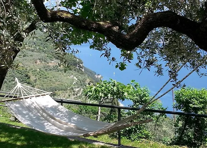 Melograno Apartment *