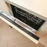 Appartement Melograno Tignale
