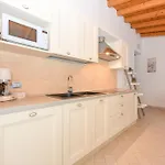 Melograno Appartement Tignale