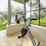 Appartement Melograno *