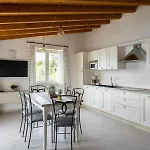Melograno Appartement Tignale