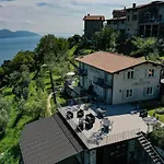 Melograno Appartement *