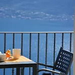 Melograno Tignale