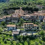 Melograno Appartement