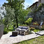 Melograno Appartement Tignale