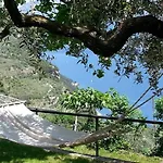 Melograno Appartement *