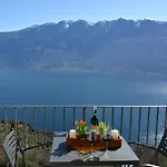 Melograno Appartement *