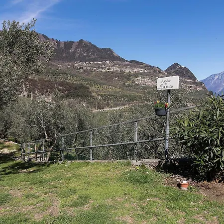 Melograno * Tignale